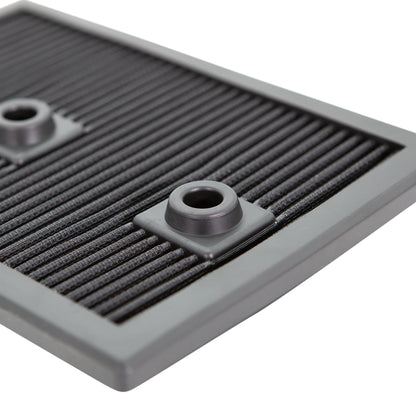 PRORAM Audi Nanofiber Panel Filter (PPF9793)