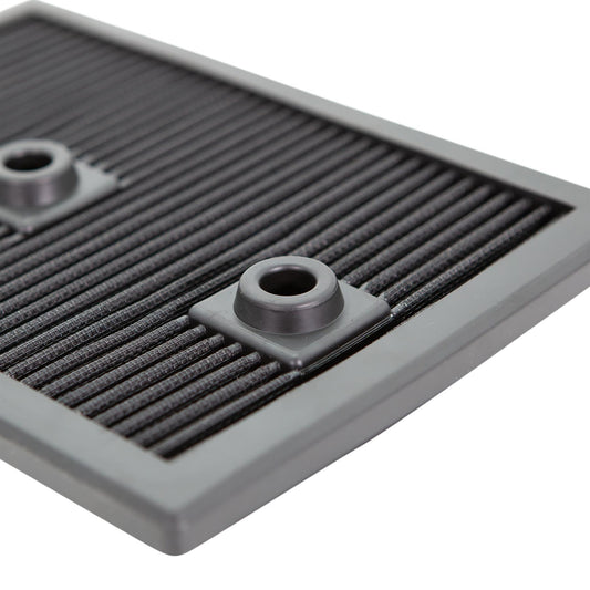 PRORAM Audi Nanofiber Panel Filter (PPF9793)