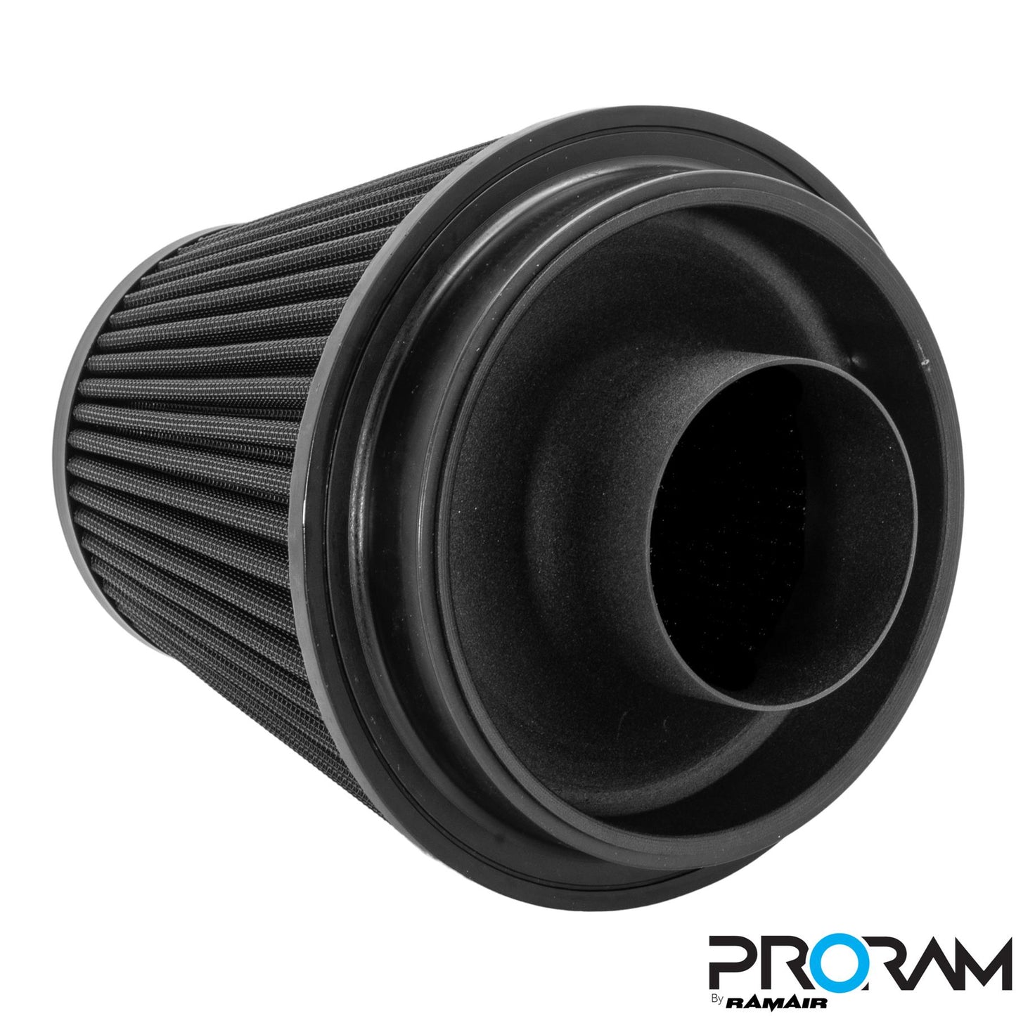 Ford Ramair PRK Pleated Nanofiber Induction Kit (PRK225BLECU)