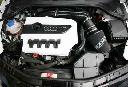 VAG JSK Jetstream induction kit (JSK110)