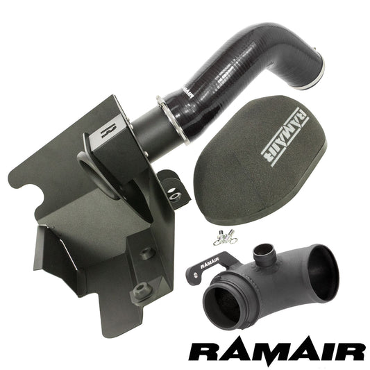 VAG JSK Jetstream induction kit (JSK121BKTI)