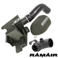 VAG JSK Jetstream induction kit (JSK121BKTI)