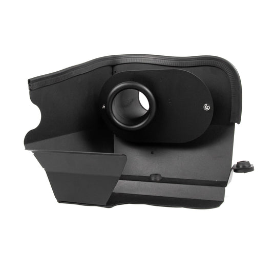 VAG JSK Jetstream induction kit (JSK121)