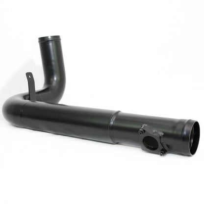 Ramair Mazda JSK Jetstream induction kit (JSK108)