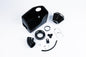 VAG Ramair PRK Pleated Nanofiber Induction Kit (PRK286BK)