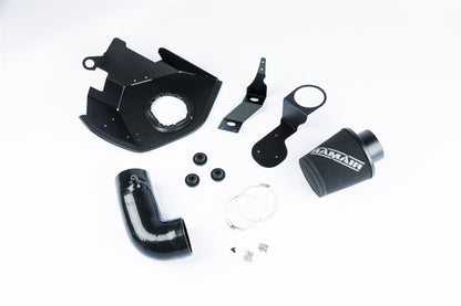 VAG JSK Jetstream induction kit (JSK292BK)