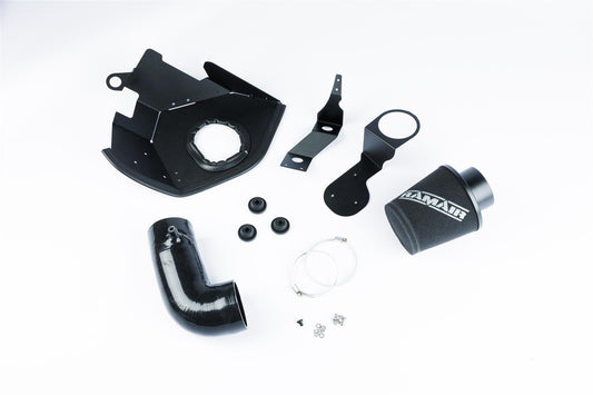 VAG JSK Jetstream induction kit (JSK292BK)