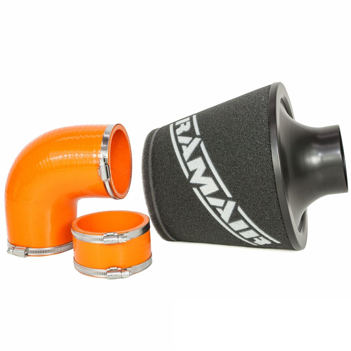 Ford Ramair SR Foam filter induction kit (SR225ORECU)