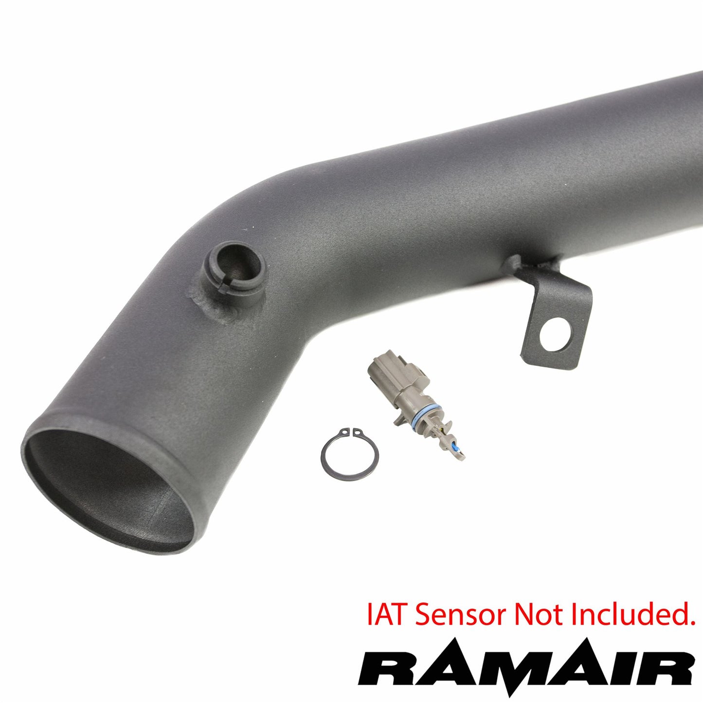 Ford JSK Jetstream induction kit (JSK118BK)