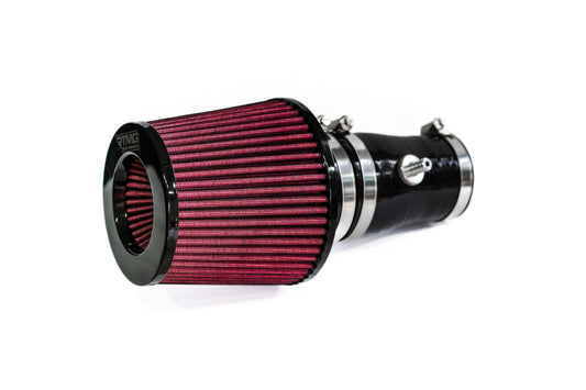 RTMG Cold Air Intake For VAG 1.4 TSI 122 HP / 125 HP CAX