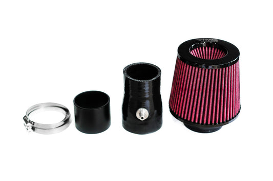 RTMG Cold Air Intake For VAG 1.4 TSI 122 HP / 125 HP CAX