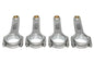 RTMG Connecting Rods Set H-Beam For 1.8 TSI EA888 Gen 2 - Up To 600HP ( 21mm Piston Pin Size )