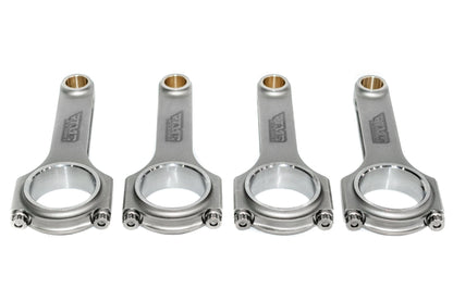 RTMG Connecting Rods Set H-Beam For VAG 1.8T 20VT - Up To 600HP