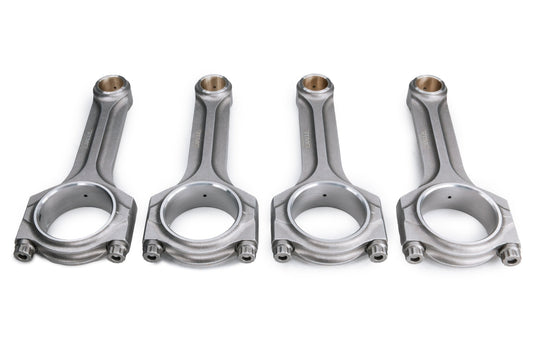 RTMG Connecting Rods Set X-Beam For VAG 2.0 TFSI EA113 - Up To 1000HP+