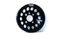 RTMG Crankshaft Pulley For 1.8T 20VT Without A/C
