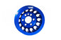 RTMG Crankshaft Pulley For 2.0 TFSI EA113