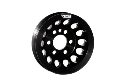 RTMG Crankshaft Pulley For 2.0 TFSI EA113