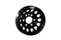 RTMG Crankshaft Pulley For 2.0 TFSI EA113