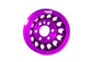 RTMG Crankshaft Pulley For 2.0 TFSI EA113