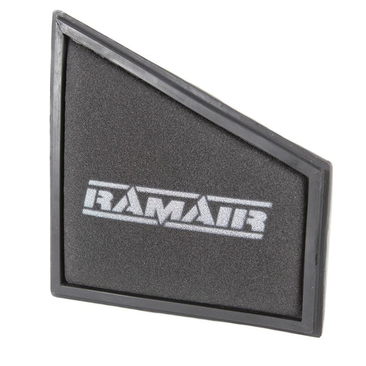PRORAM Skoda Nanofiber Panel Filter (RPF1722)