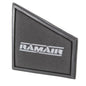 PRORAM Skoda Nanofiber Panel Filter (RPF1722)
