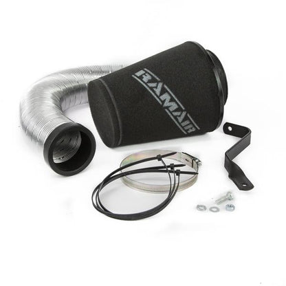 Audi Ramair SR Foam filter induction kit (SR133)