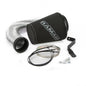 Audi Ramair SR Foam filter induction kit (SR133)