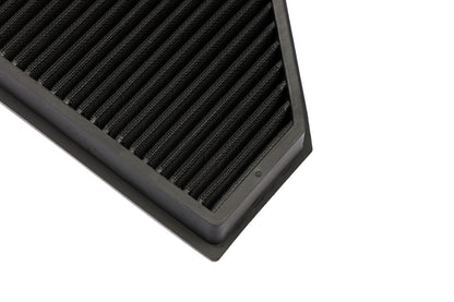 PRORAM BMW Nanofiber Panel Filter (PPF9825)