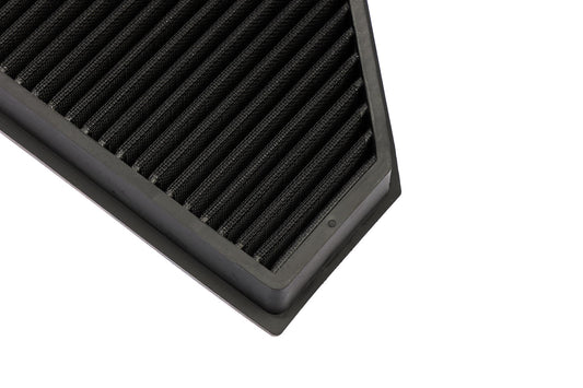 PRORAM BMW Nanofiber Panel Filter (PPF9825)