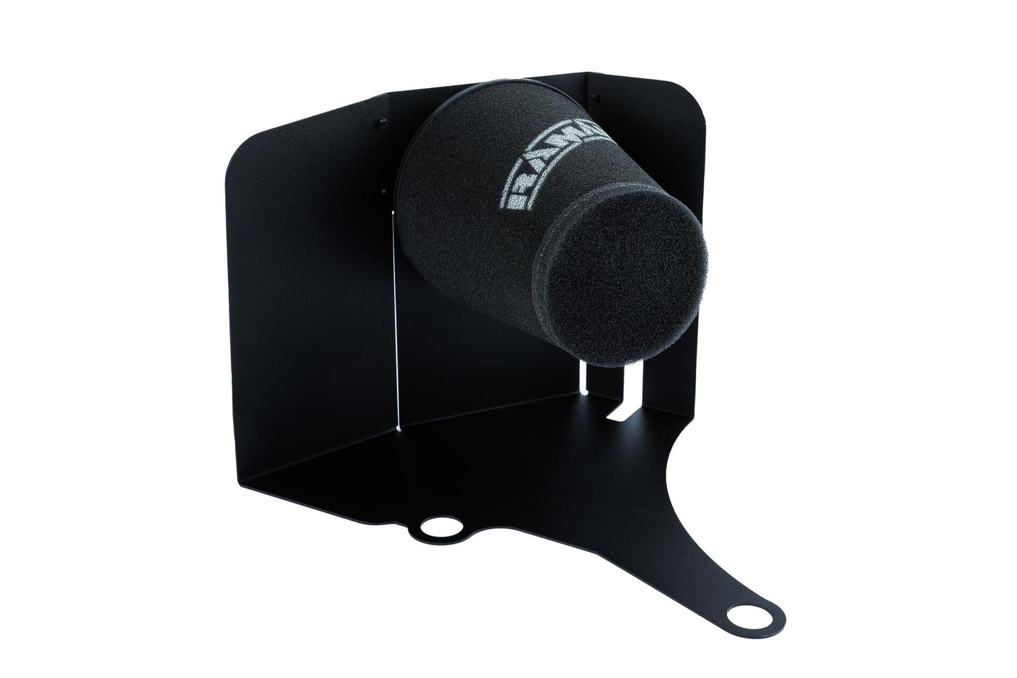VAG JSK Jetstream induction kit (JSK11170)