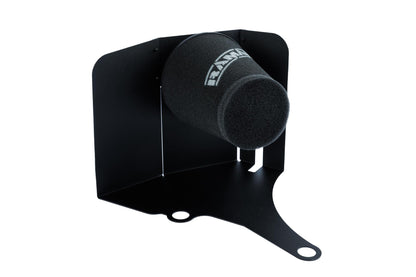 VAG JSK Jetstream induction kit (JSK11170)