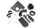 BMW Ramair PRK Pleated Nanofiber Induction Kit (PRK318BK)