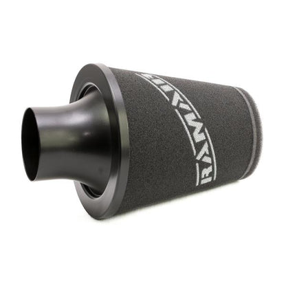 Ramair Mazda JSK Jetstream induction kit (JSK108)