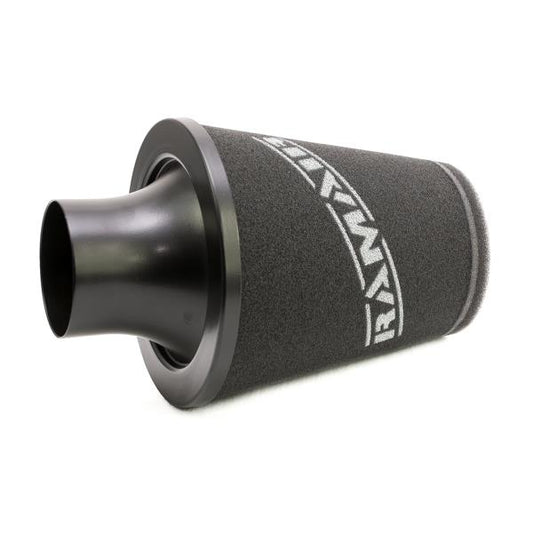 Ramair Mazda JSK Jetstream induction kit (JSK108)