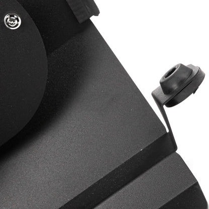 VAG JSK Jetstream induction kit (JSK121RD)