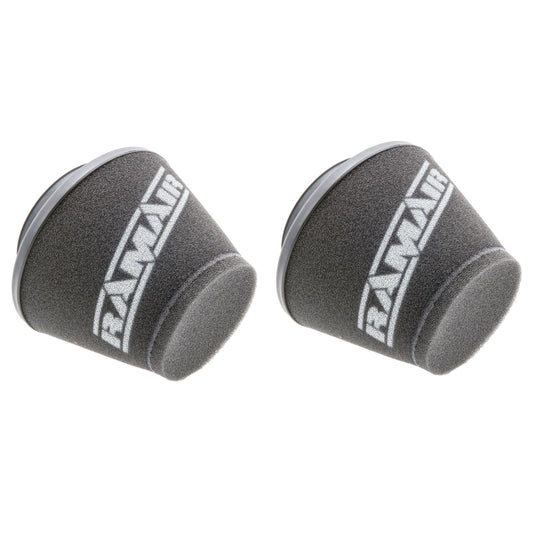 PRORAM Audi Nanofiber Panel Filter (RPF12352)