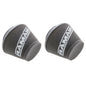 PRORAM Audi Nanofiber Panel Filter (RPF12352)