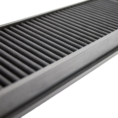 PRORAM Audi Nanofiber Panel Filter (PPF1747)