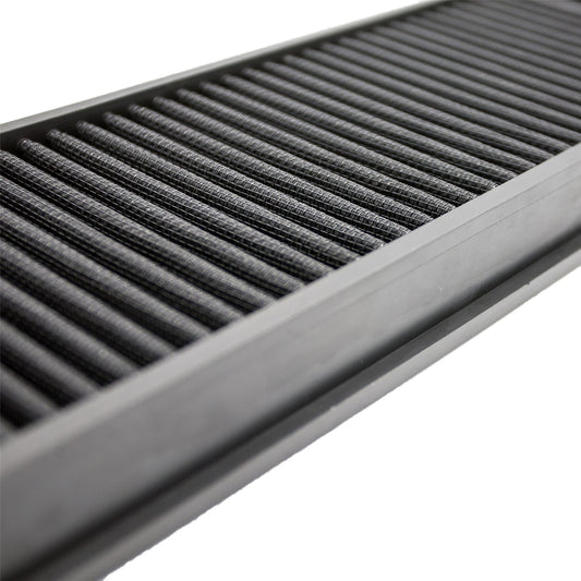 PRORAM Audi Nanofiber Panel Filter (PPF1747)