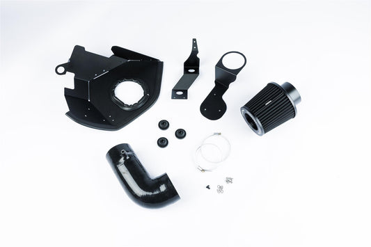VAG Ramair PRK Pleated Nanofiber Induction Kit (PRK292BK)