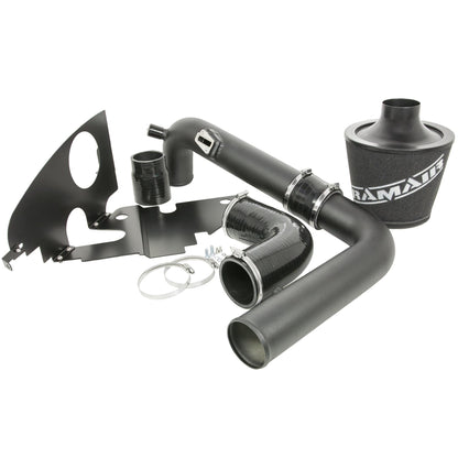 VAG JSK Jetstream induction kit (JSK101)