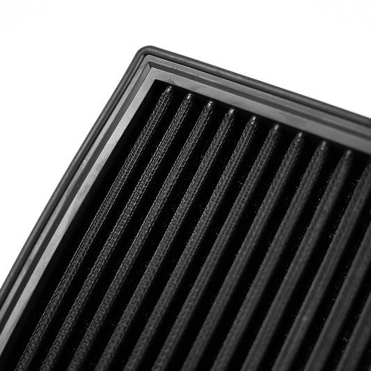 PRORAM BMW Nanofiber Panel Filter (PPF1193)