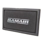 PRORAM Renault Nanofiber Panel Filter (RPF1846)