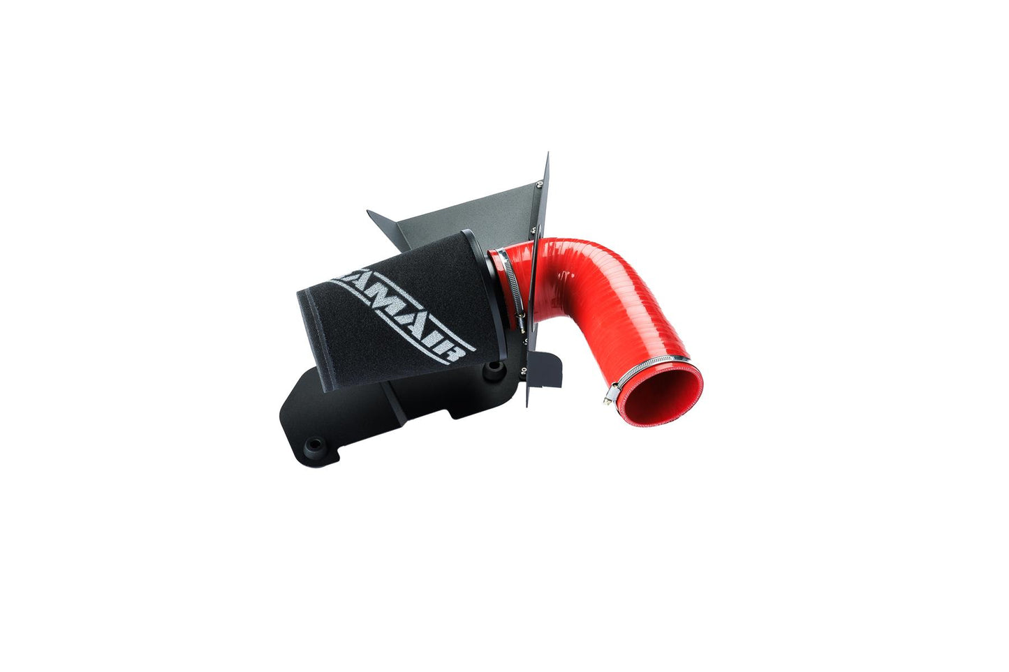 VAG JSK Jetstream induction kit (JSK123RD)