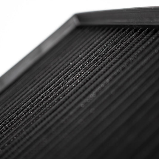 PRORAM Audi Nanofiber Panel Filter (PPF1826)