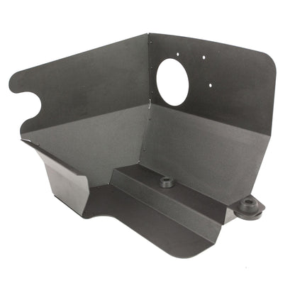 VAG JSK Jetstream induction kit (JSK121RDTI)