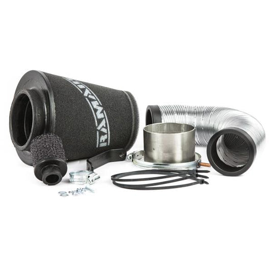 Honda Ramair SR Foam filter induction kit (SR120)