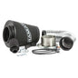 Honda Ramair SR Foam filter induction kit (SR120)