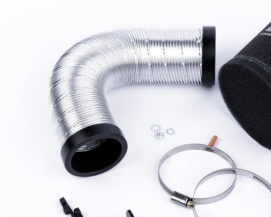 Vauxhall/Opel Ramair SR Foam filter induction kit (SR038)