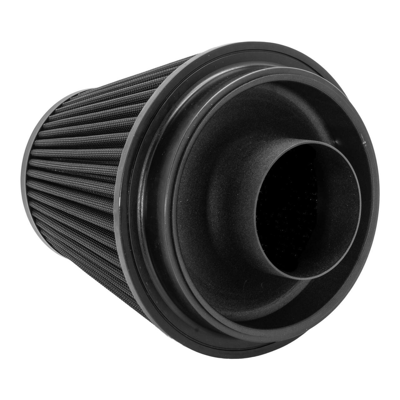 Ford Ramair PRK Pleated Nanofiber Induction Kit (PRK225ORECU)